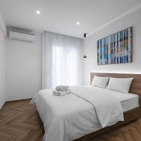 Serene, Nilie Hospitality Mgmt Appartamento *